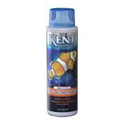 PetCareRx.com Kent Marine Pro Dechlorinator