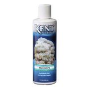 Kent Micro Vert Best Price
