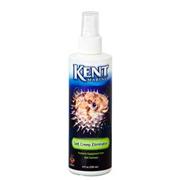 Kent Salt Creep Eliminator 8Oz Best Price