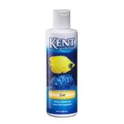 Kent Zoe Marine Vitamin Best Price