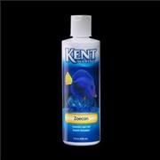 Kent Zoecon Best Price
