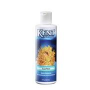 Kent Zoo Plex Zoo Plankton Best Price