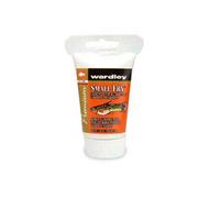 Ward Small Fry Baby Formula Fish Food 30Gm Best Price