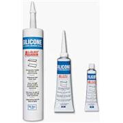 Ag Silicone Sealant Best Price