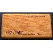 Alg Hammerhead Floatng Magnets Best Price