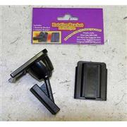 Alg Rotating Mounting Bracket Best Price