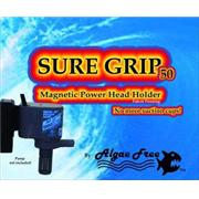 Alg Sure Grip 50 Magnet Holder Best Price