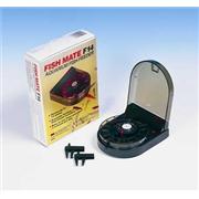 Anim F14 Fish Mate Feeder Best Price