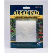 Ap Algae Scraper Pad Best Price
