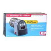 Ap Rena Lg100 Automatic Feeder Best Price