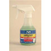 Ap Safe and Easy Aq Cleaner 8Oz Best Price