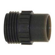 Aqen Faucet Adapter Best Price