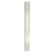 Aqen Water Changer 18' Tube Best Price