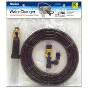 Aqen Water Changer Best Price