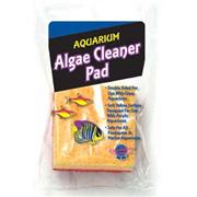 Br Algae Cleaner Pad Best Price