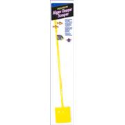 Br Algae Cleaner Scraper Stick Best Price