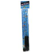 Br Filter Brush 3Pc Kit Best Price