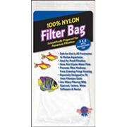 Br Nylon Filter Bag Best Price