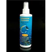 Cc Acrylic Aquaarmor Best Price