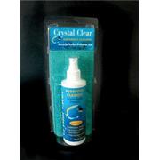 Cc Acrylic Aquaarmor Cloth Best Price