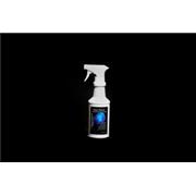 Cc Aquamat Best Price