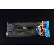 Cc Aqua Gripper Tongs Best Price