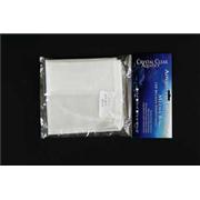 Cc Filter Bag Draw Best Price
