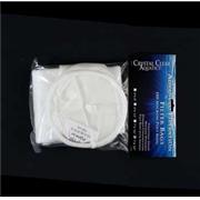 Cc Filter Bag Poly Best Price