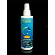 Cc Glass Aquaarmor Best Price