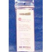 Chem-Marin Hair Algae Syringe Best Price