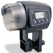 Cur Aquachef Auto Fish Feeder Best Price