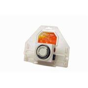 Cur Dual Light Timer W/Cover Best Price