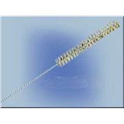Eheim Cleaning Brush 694/794 Best Price