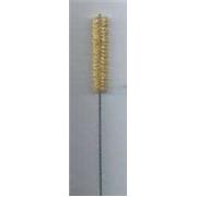 Eheim Foxtail Brush Best Price
