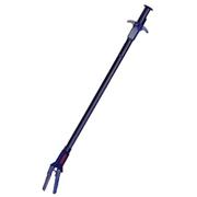 Eheim Plant Tongs Best Price
