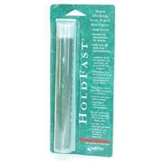 Io Holdfast Epoxy Stick 4Oz Best Price
