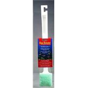 Jungle Algae Pad W/Long Handle Best Price