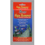 Jungle Algae Remover Clean Pad Best Price