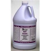 Jungle Net Soak Liquid Gal Best Price