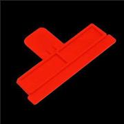 Kent Pro Scraper Best Price