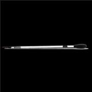 Kent Sea Squirt Feeder 21' Best Price