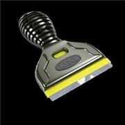 Kent Stainless Steel Pro Scraper Best Price