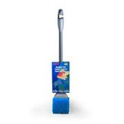 Lees Algae Scrub W/Handle Best Price