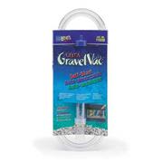 Lees Gravel Stretch Mini Vac Best Price