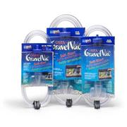 Lees Gravel Vac Best Price
