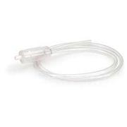 Lees Squeeze Deluxe Siphon 5Ft Best Price
