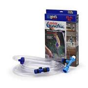Lees Ultimate Gravel Vac 50Ft Best Price