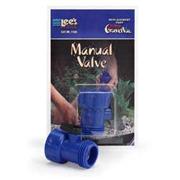Lees Ultimate Vac Manual Valve Best Price