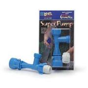 Lees Ultimate Vac Super Pump Best Price