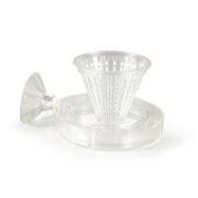 Lees Worm Cone Feeder Best Price